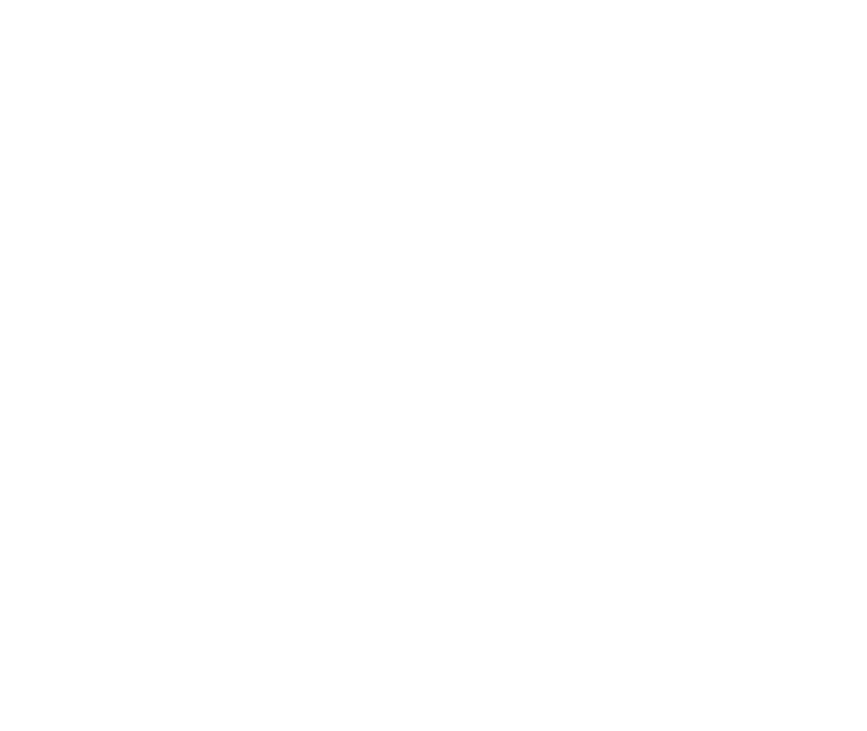 Powered by MiClub Online